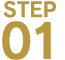 STEP01