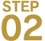 STEP02