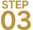 STEP03