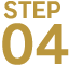 STEP04